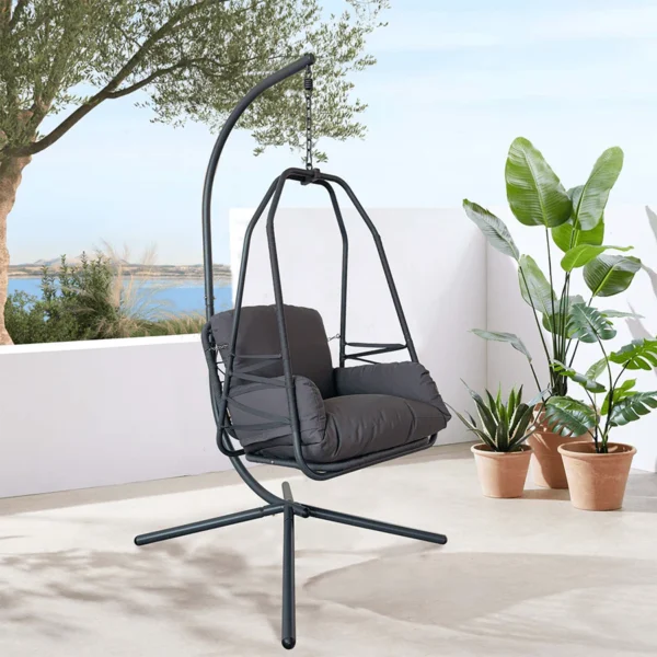 Romily Hanging Chair