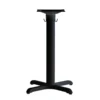 Rory Table Leg