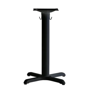 Rory Table Leg