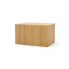 Russel Door Hanging Cabinet