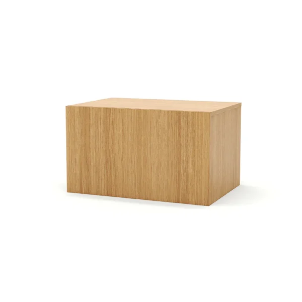 Russel Door Hanging Cabinet