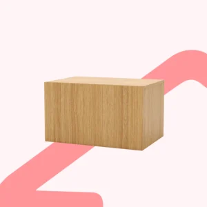 Russel Door Hanging Cabinet