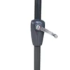 Skye Crank Umbrella