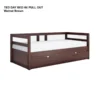 Ted Day Bed
