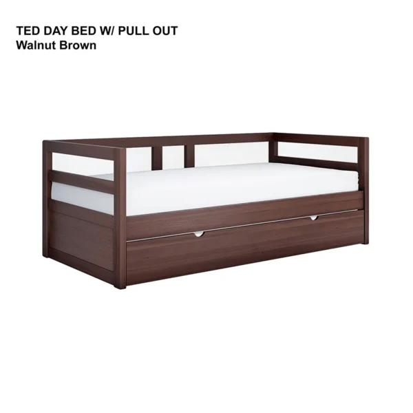 Ted Day Bed