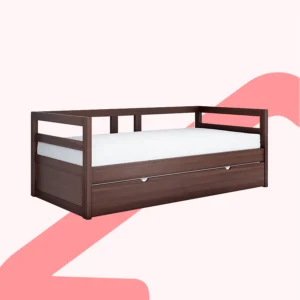 Ted Day Bed