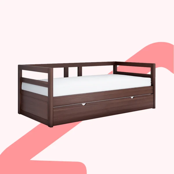 Ted Day Bed